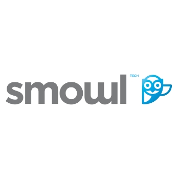 SMOWL+ Test Demo