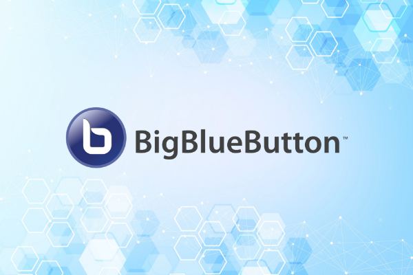 BBB Test