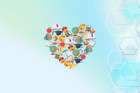 School Culture & Innovations