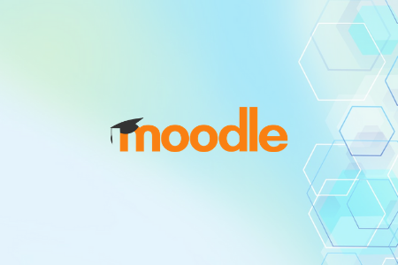 Moodle Onboarding