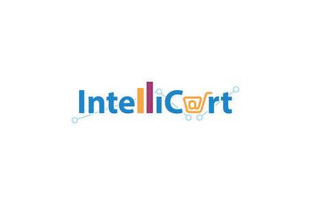 IntelliCart