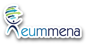 Eummena logo